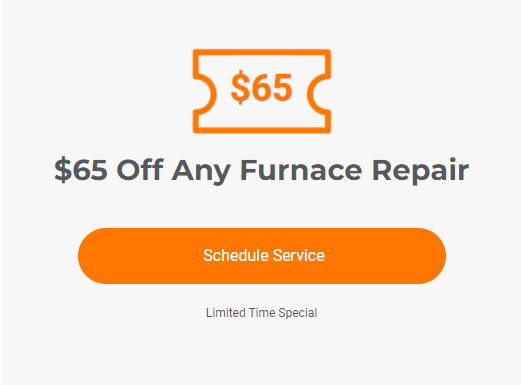65 off furnace repair